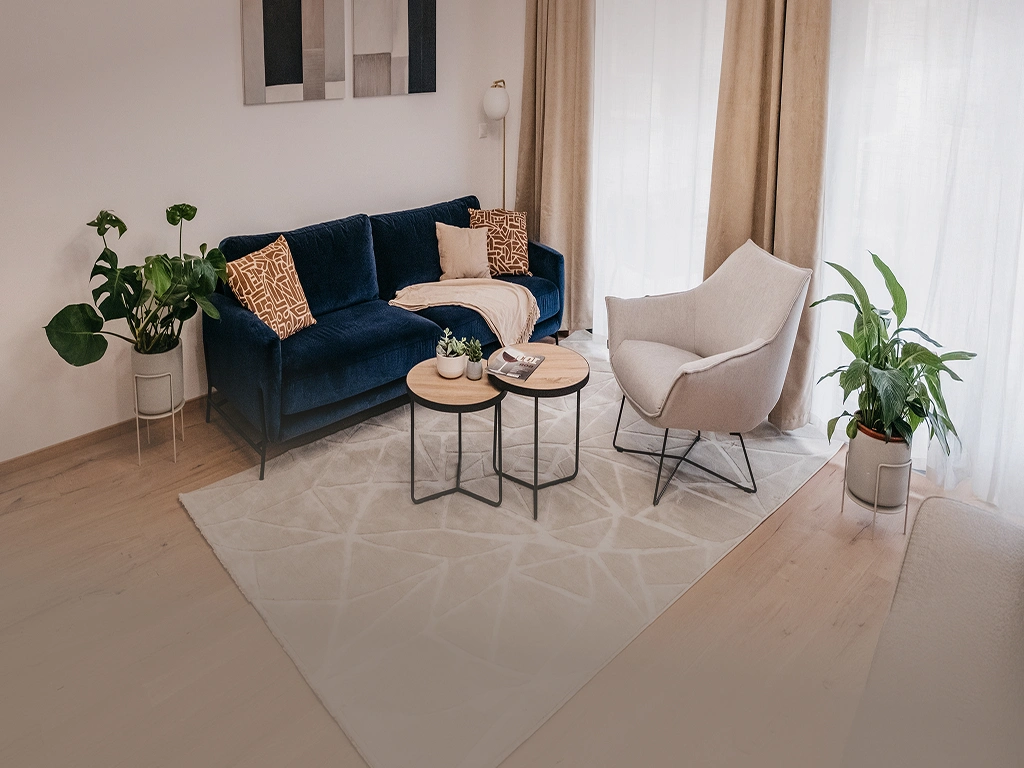 Pénzügyi termékek