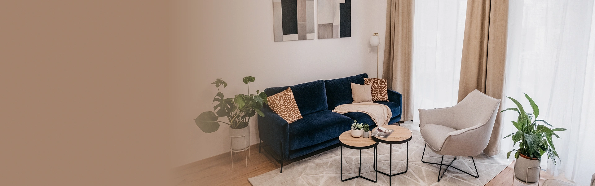 Pénzügyi termékek